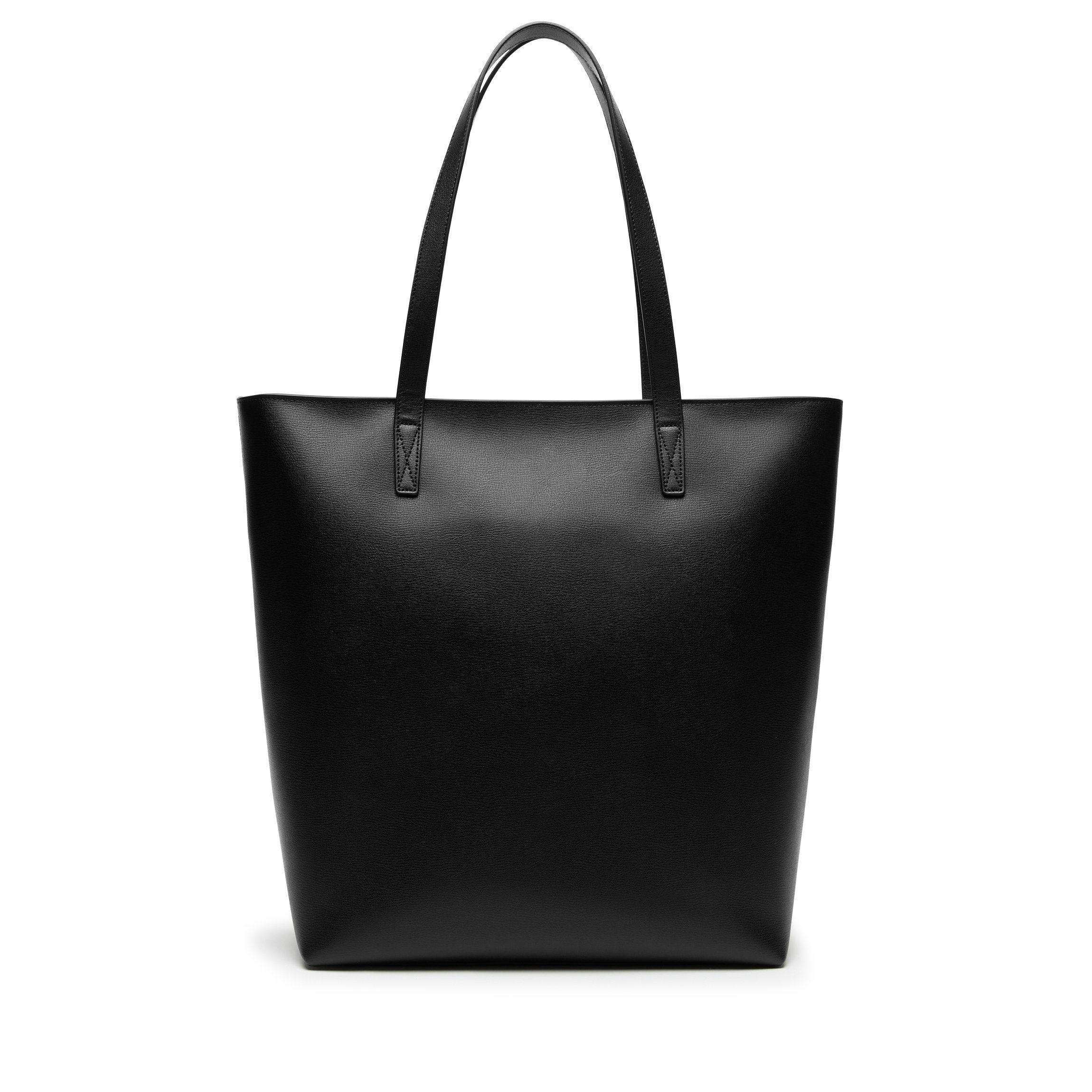 美品　ARTS&SCIENCE Original tote black M Original tote M long 2 (Dyed leather) – ARTS&SCIENCE ONLINE