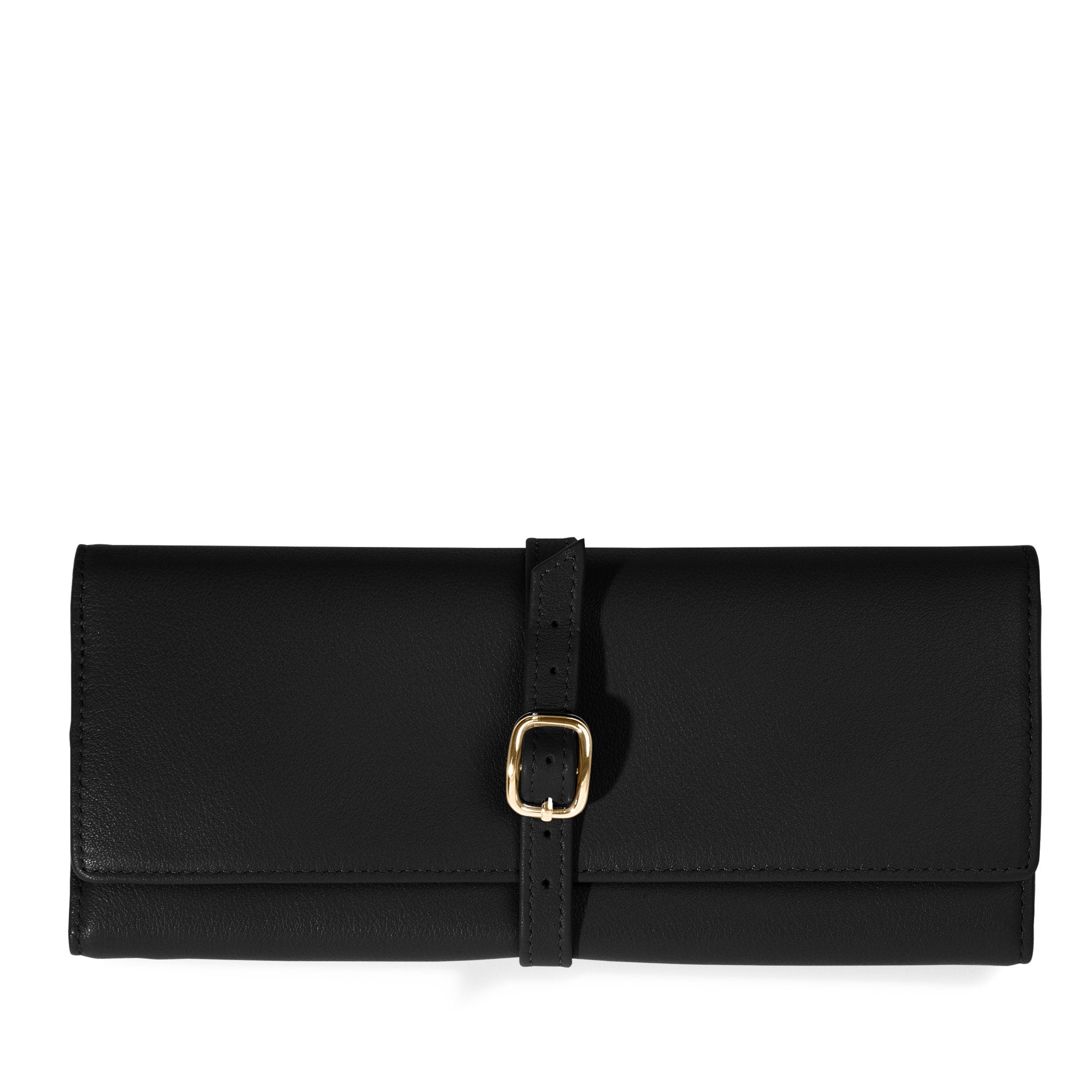 【新品未使用】TUMI Ennis Jewelry Travel Roll TUMI Voyageur Ennis Jewelry Travel Roll – Luggage Online