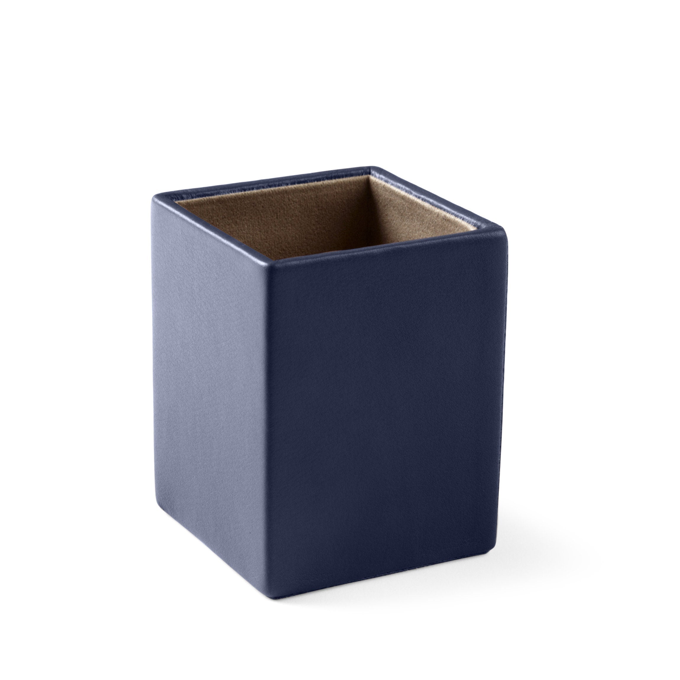new-Classic-Pencil-Cup-Blue-