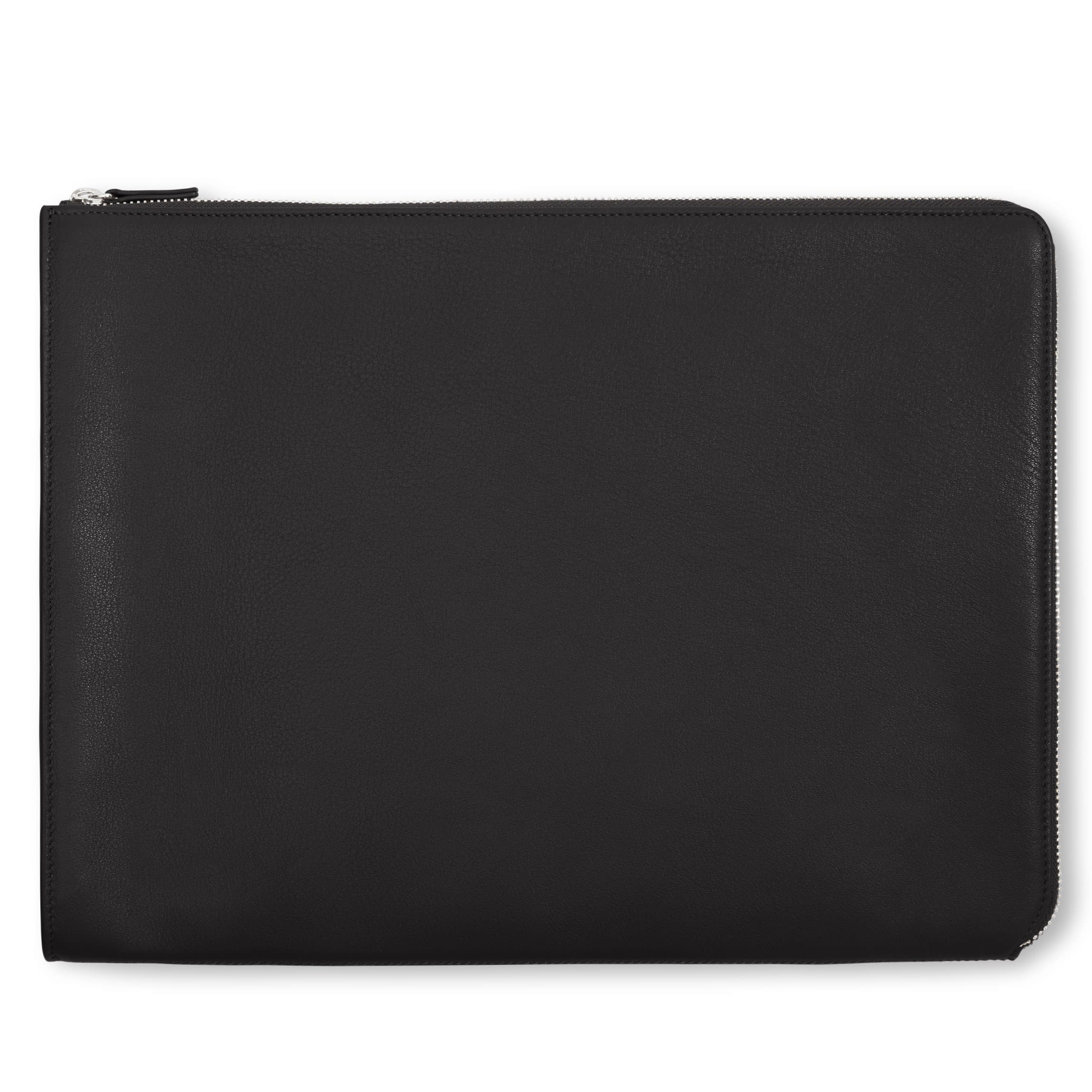 Kit de réparation pour étagère de colis pour TTRS 8J Coupé 2006-2014 Housse de coffre arrière Support latéral 8J8898283 8J8898283 8J8898283