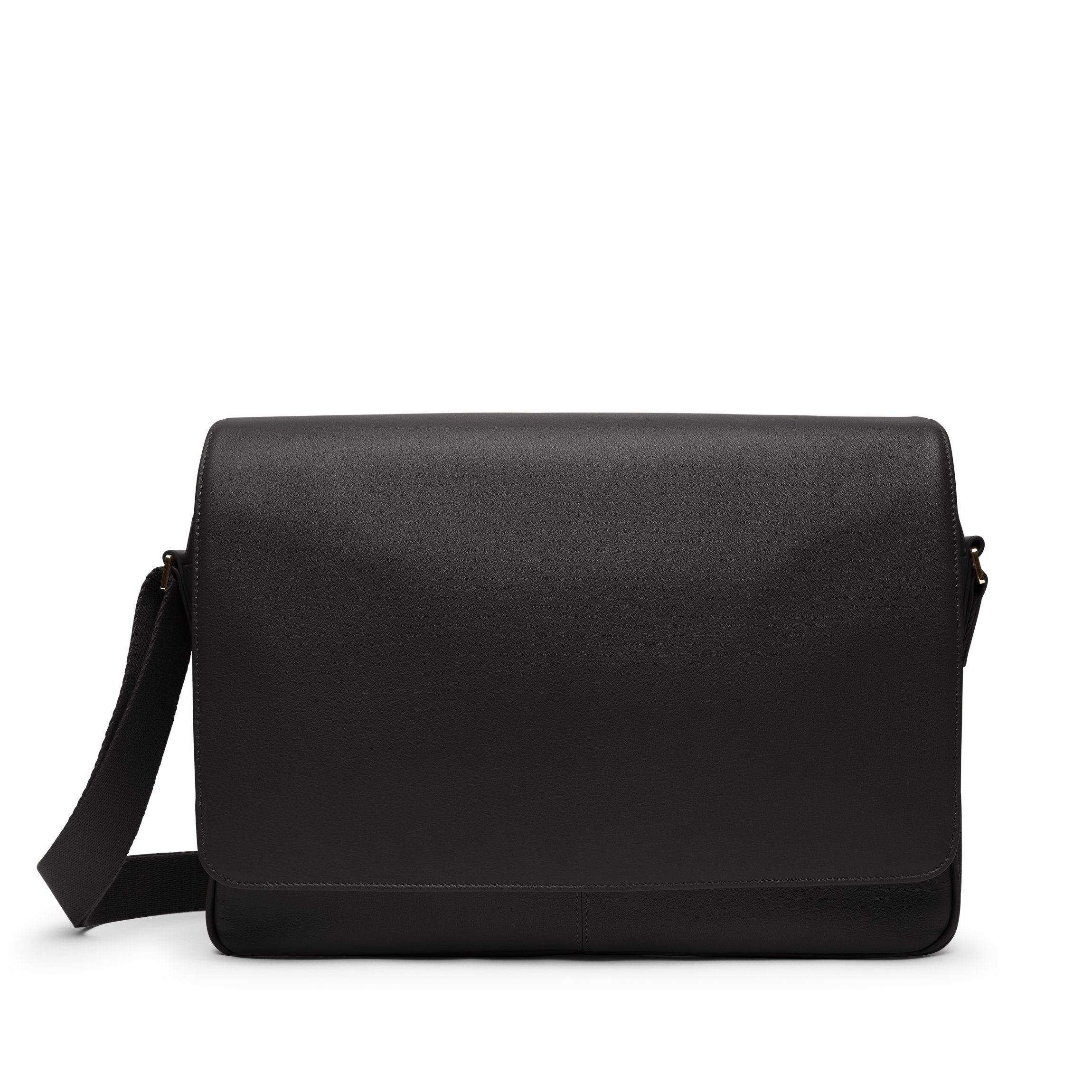 black leather messenger backpack Leatherology Onyx Laptop Bag Size:PURIV8000701H Shimano Twin Power SW Shimano aero 4010 ZX fishing reel Look no further
