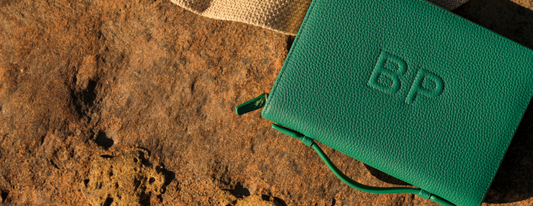 How to Keep Your Cards and Cash Safe Abroad: A Travel Wallet Breakdown