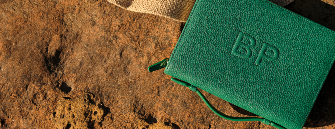 How to Keep Your Cards and Cash Safe Abroad: A Travel Wallet Breakdown