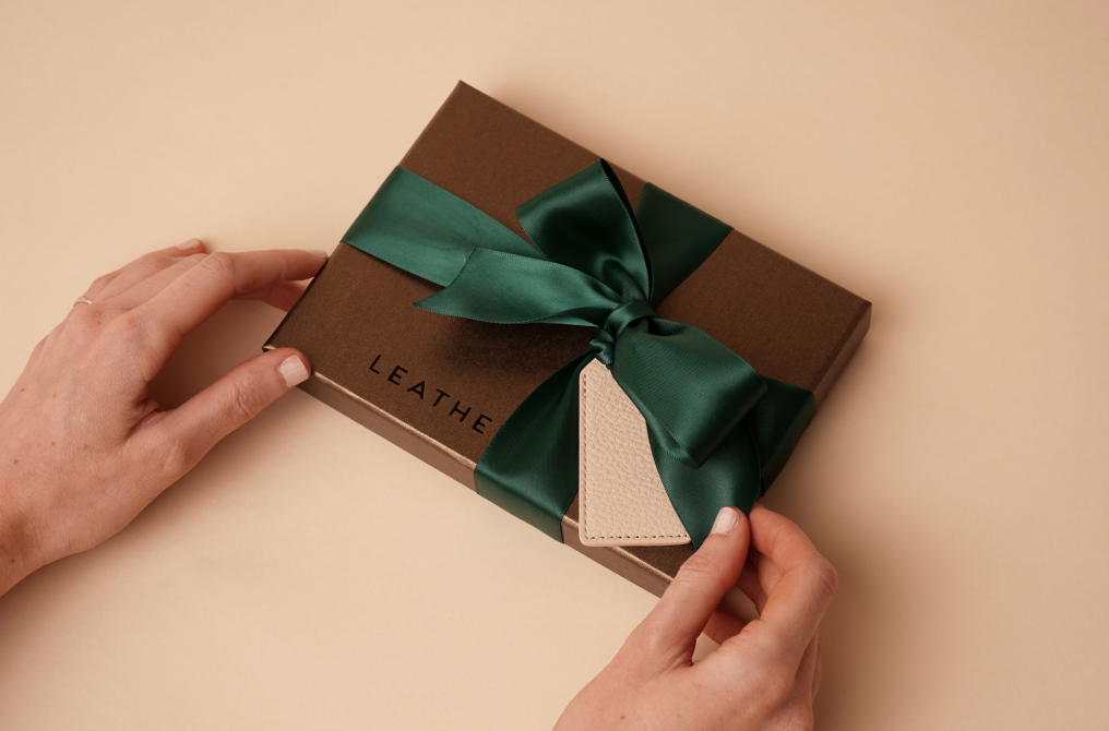 Employee Appreciation Day Gifts: A Corporate Gifting Guide