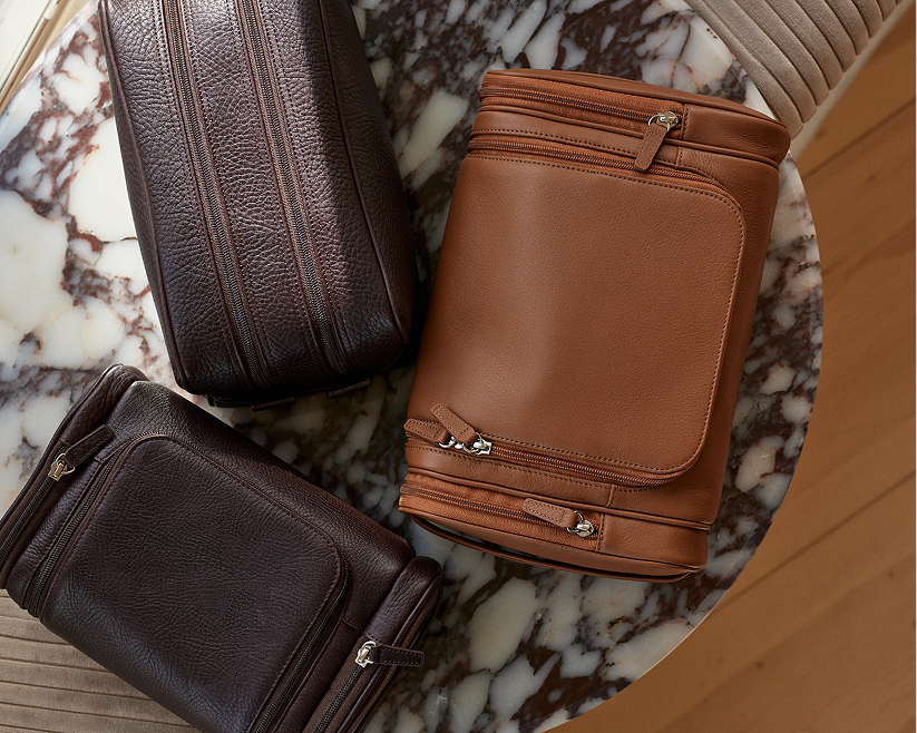 How to Choose the Right Father’s Day Gift