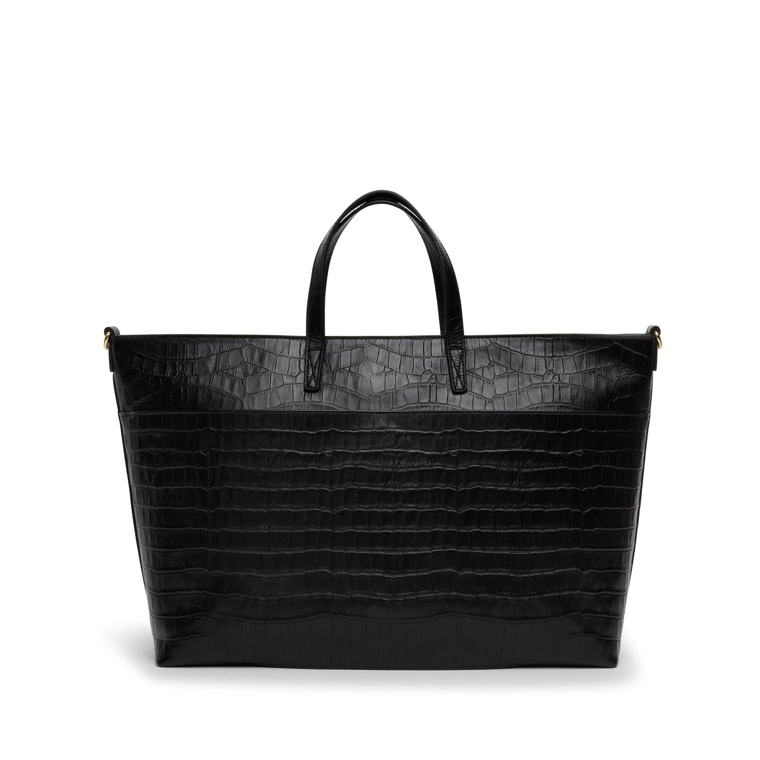 Work Bags
