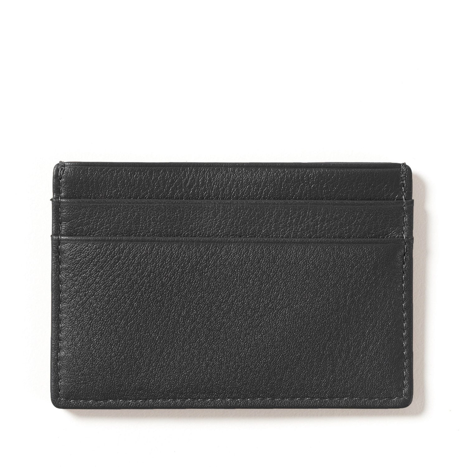 Slim-Card-Case-Black-105-135