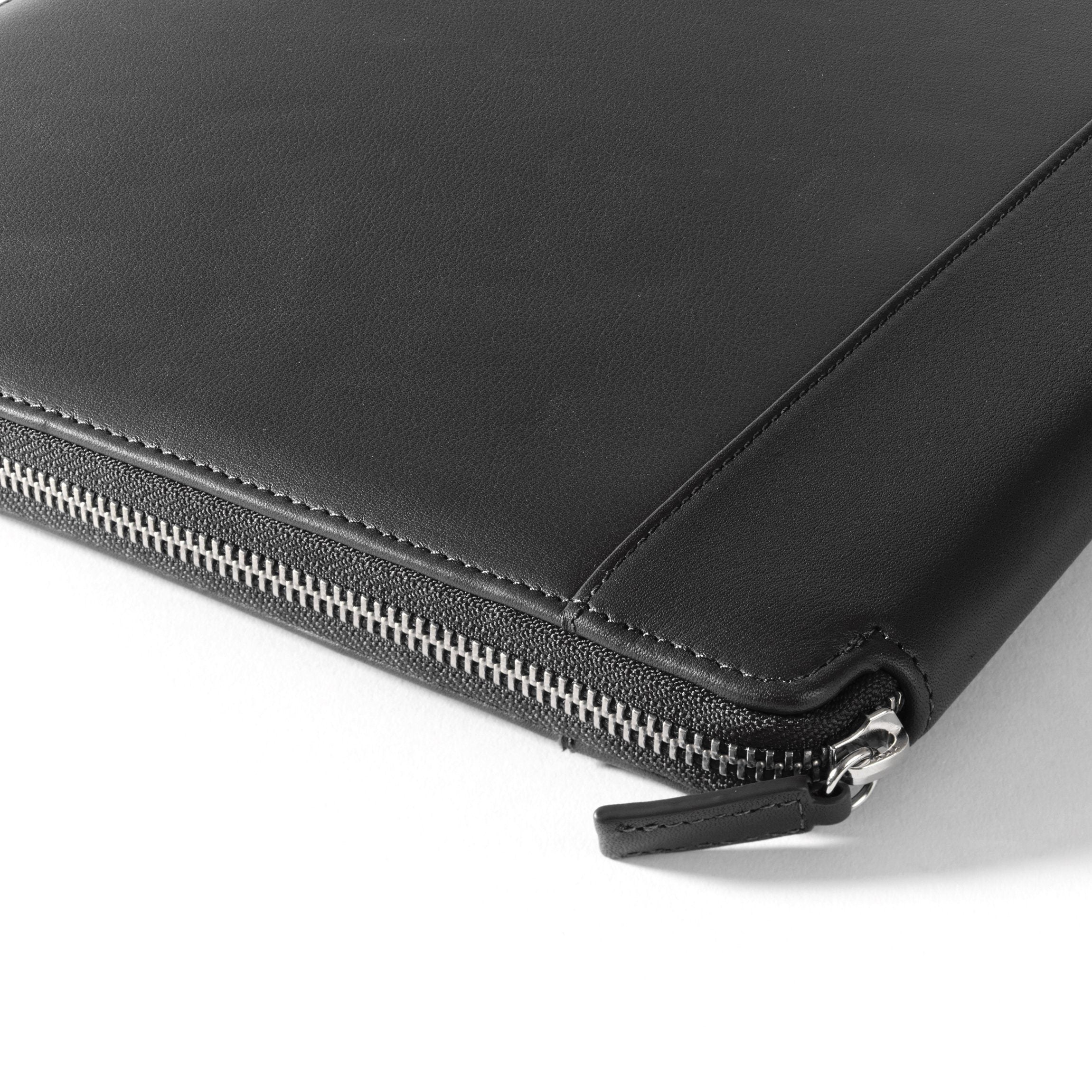 le portfolio レザー ポートフォリオ 61E2uSEz8AL._UF350,350_QL50_.jpg