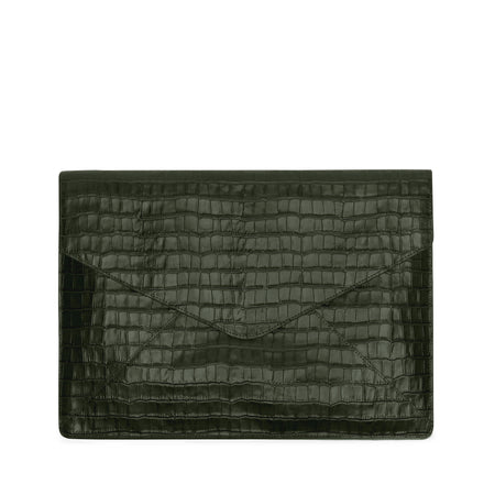 l'Enveloppe Réchauffante 050_338_450x450.jpg?v=1771453718