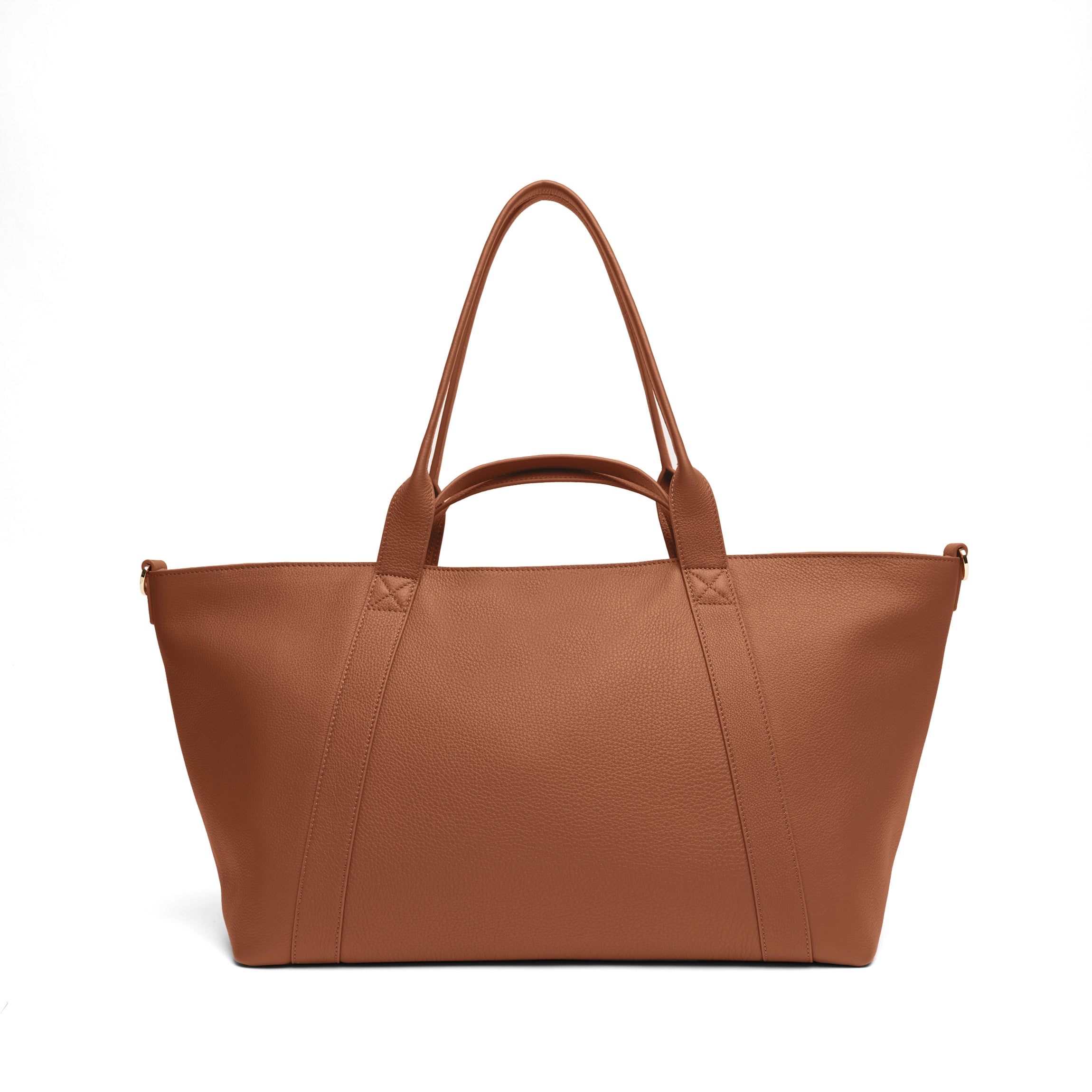 designer tote bags for sale for travel Malibu - Coastal - Tote - Reusable Bag - Eco-Bag RunRunRun Big on function Travel Tote Most Popular Designer