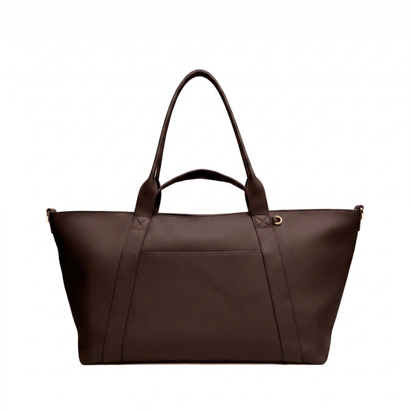 Transit Small Travel Tote