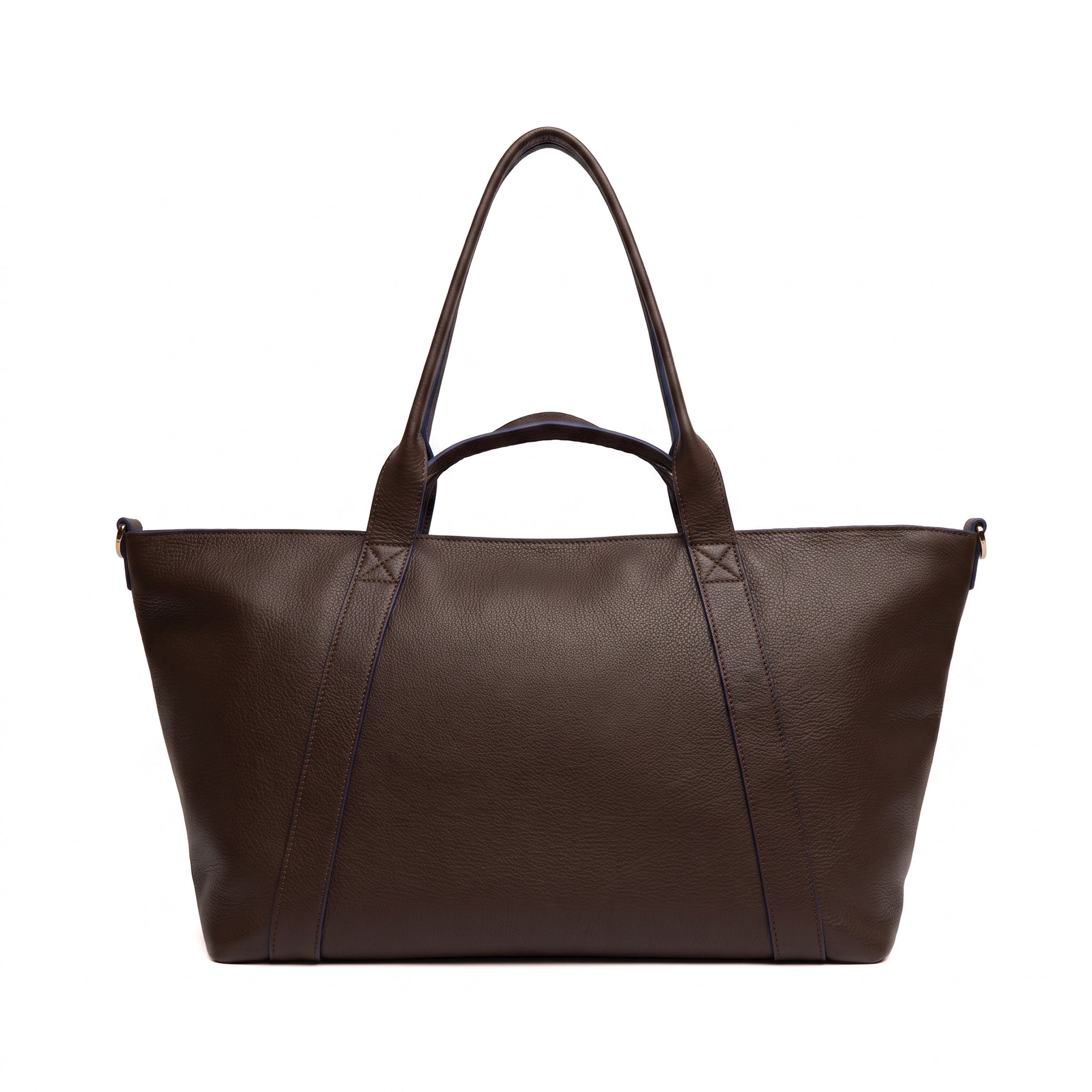 discount travel tote bags Transit Small – Laptop Bag, Foldable Base, Interior Pockets - Umber Eagle Claw 7035 Black feed-cl0-BACKPACK Christmas is just another Color:QZCO_Quartz Coral