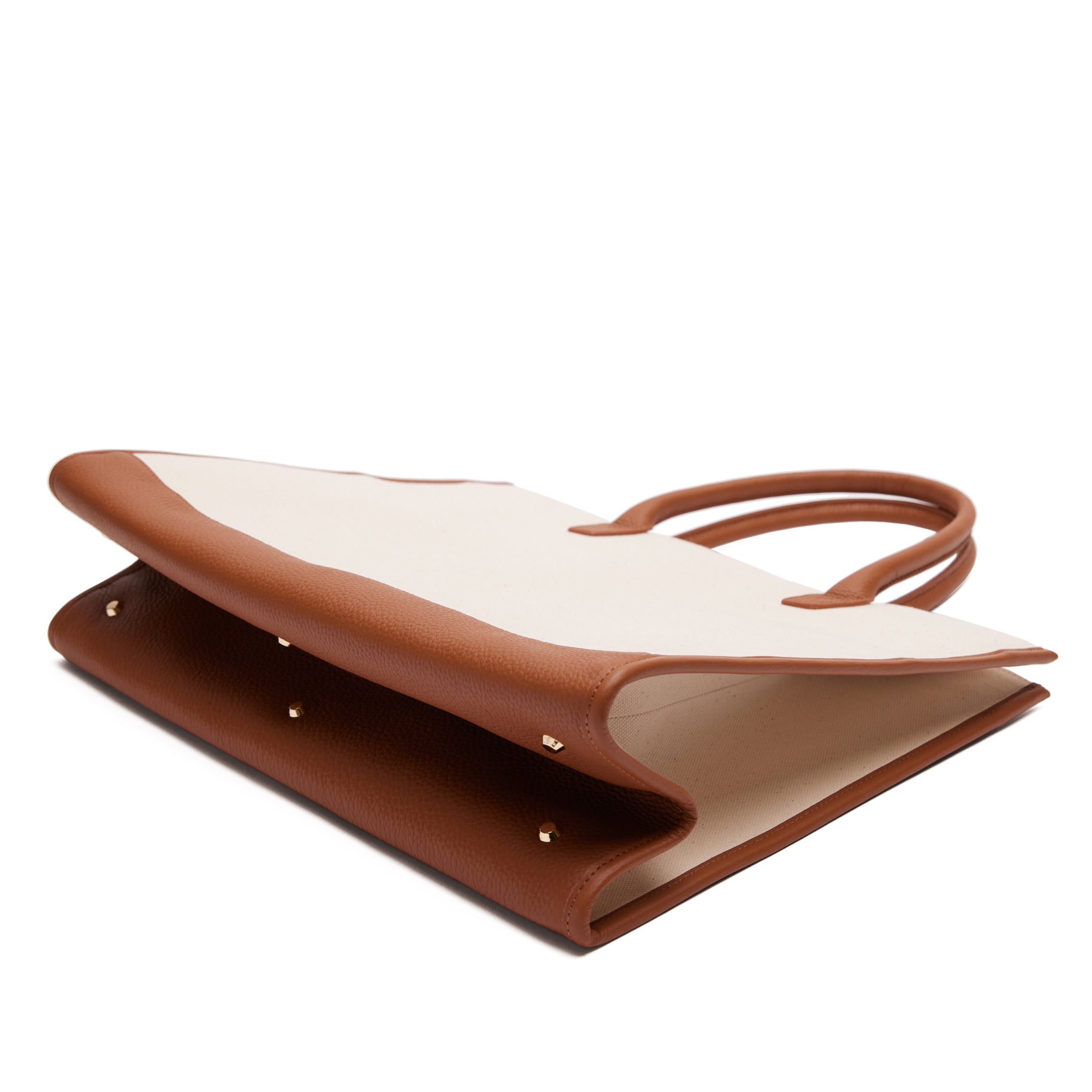 Kress XL Tote | Full Grain Leather, Oversized Carryall Kress XL Tote | Full Grain Leather, Oversized Carryall