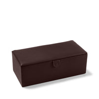 Watch Box Brown