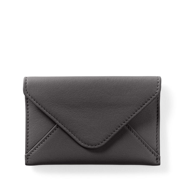 Envelope-Card-Case-Black-362-135