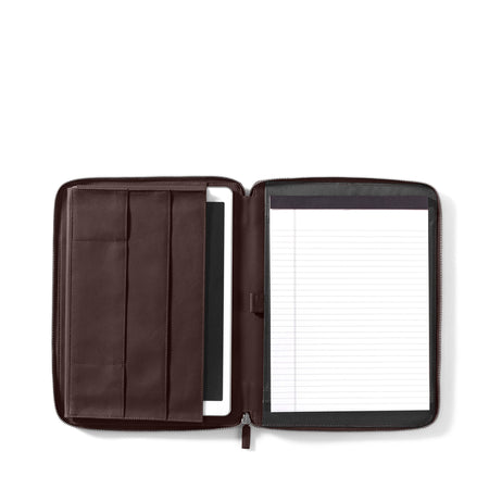 12-9-Inch-Ipad-Pro-Portfolio-