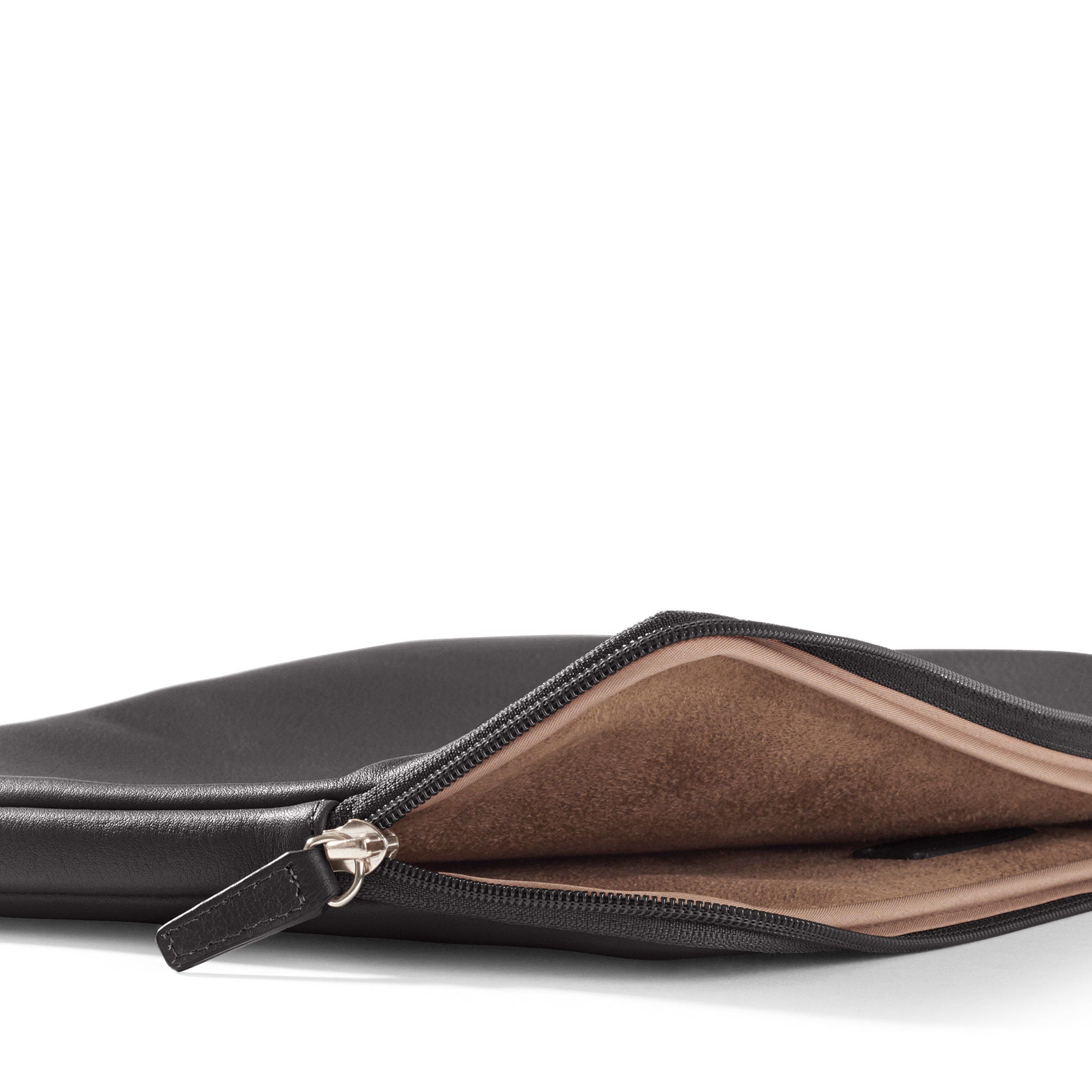 12.9/13 Inch IPad Pro Case | Full Grain Leather, Premium Tablet
