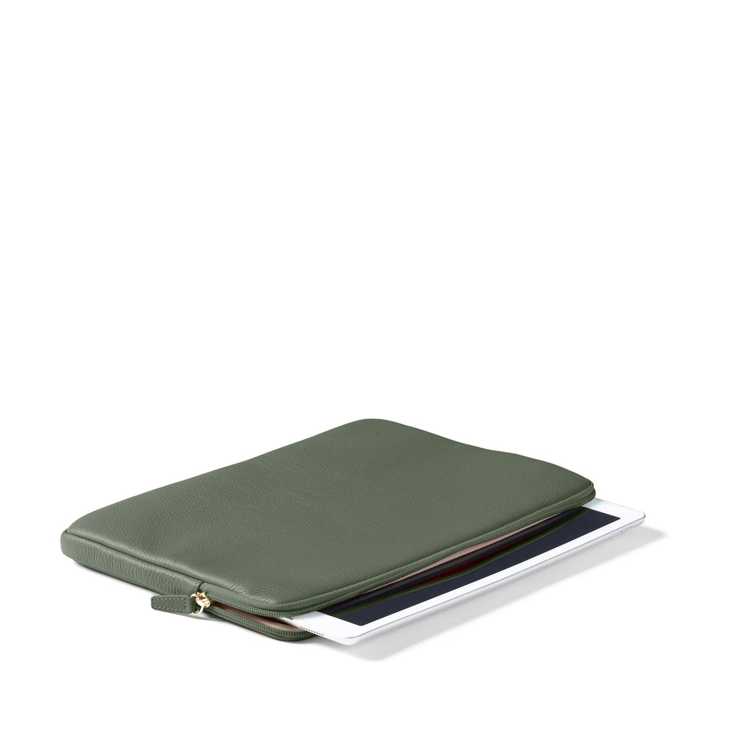 12-9-Inch-iPad-Pro-Case-Moss-F-T43-414-2