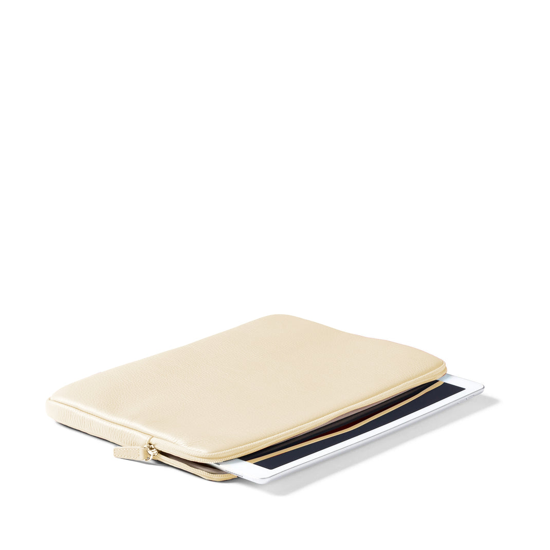 12-9-Inch-iPad-Pro-Case-Sand-T43-411-1