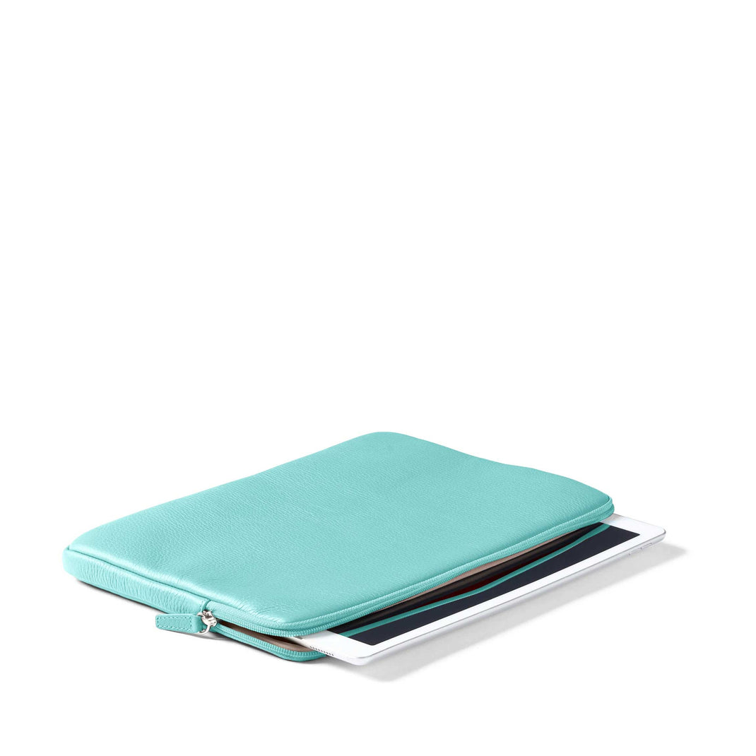12-9-Inch-iPad-ProW-Case-Celeste-T43-413-1