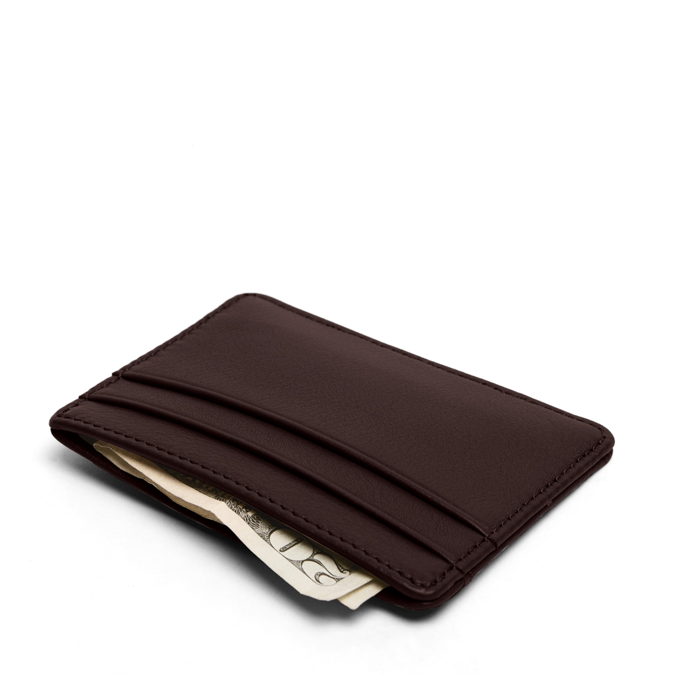 Slim ID Card Case
