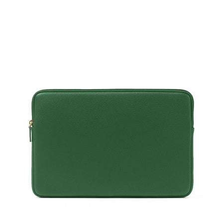 12.9/13 Inch IPad Pro Case | Full Grain Leather, Premium Tablet