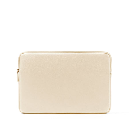 13-Inch-MacBook-Pro-Sleeve-