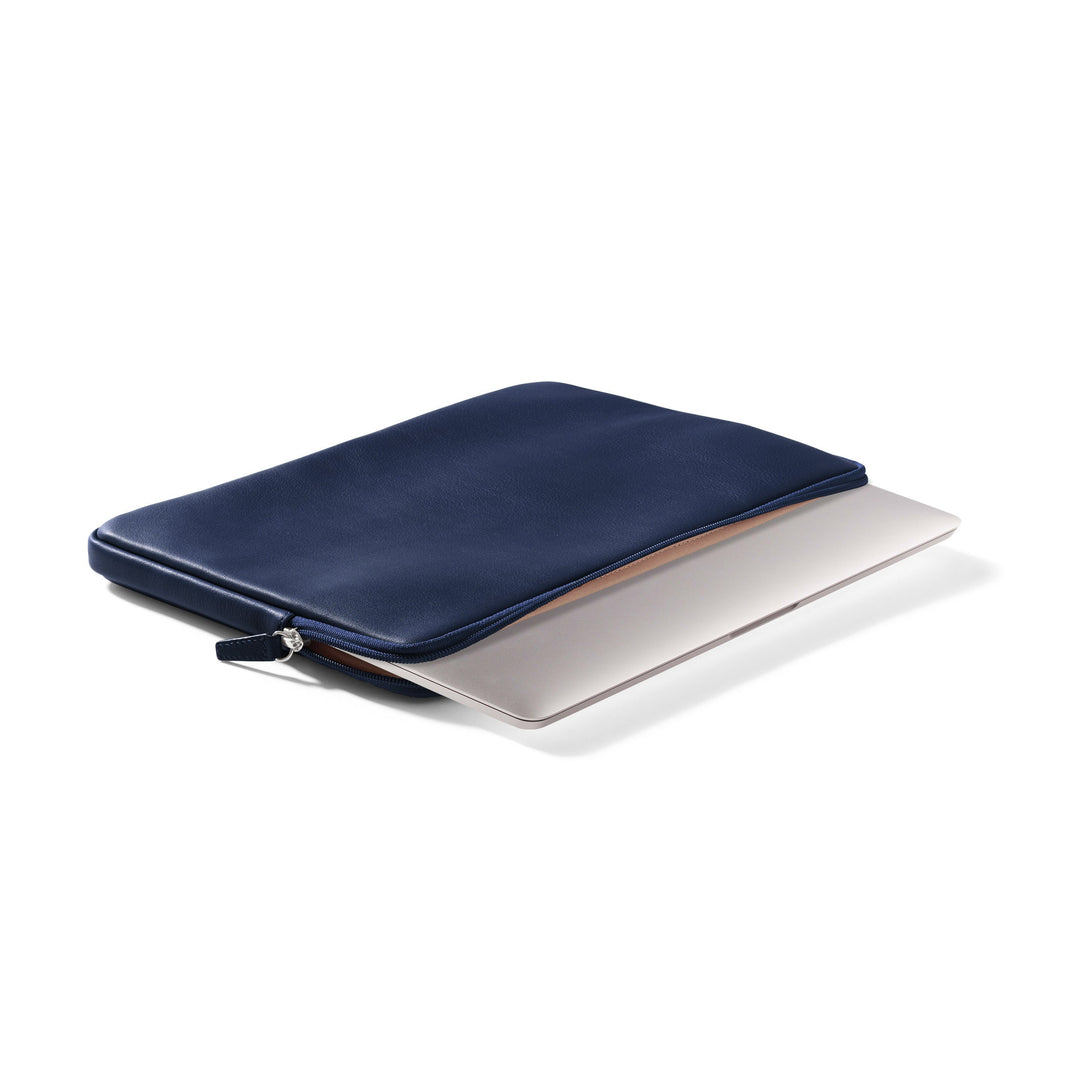 13-Inch-MacBook-Sleeve-Blue-043-375-1