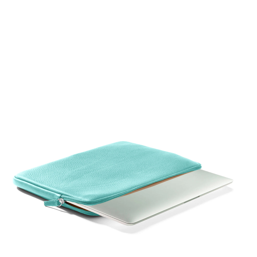 1314-Inch-Slim-Laptop-SleeQve-Celeste-T44-413-1