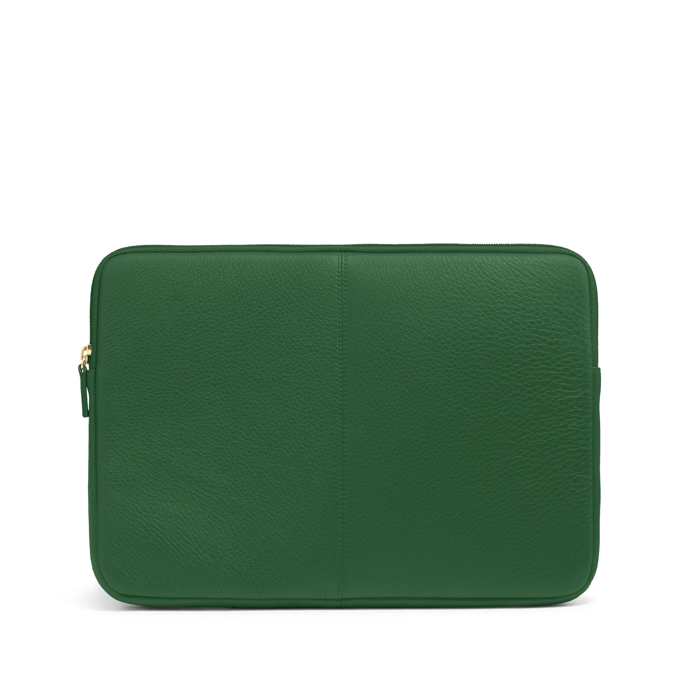 1314-Inch-Slim-Laptop-Sleeve--