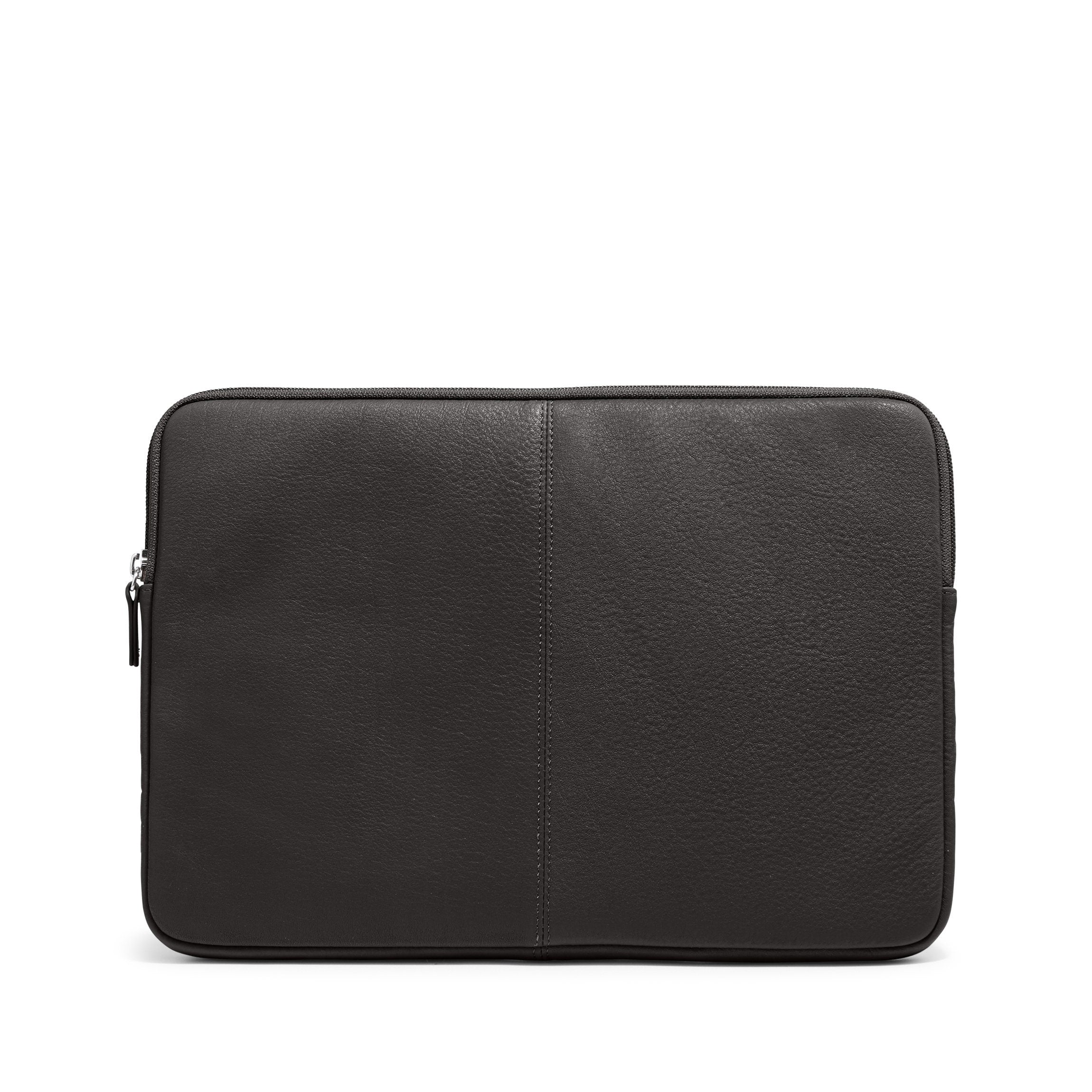 backpack with 13 inch laptop sleeve Martin" Unique Leather multiple pocket organizers Herschel Inch Laptop Bags Best