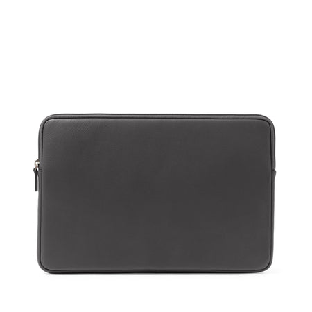 希少！ブラックFRETAG F401 SLEEVE for11 MacBook 希少！ブラックFRETAG F401 SLEEVE for11 MacBook Freitag F401