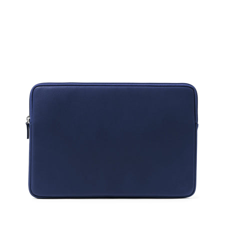 14-Inch-MacBook-Sleeve-Blue-