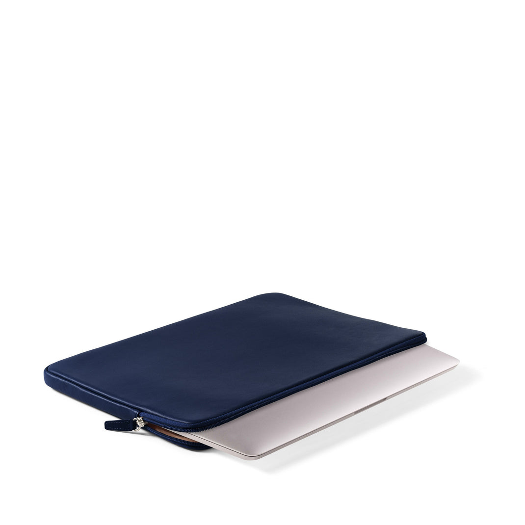 1516-Inch-Slim-Laptop-Sleeve-Blue-S45-375-1