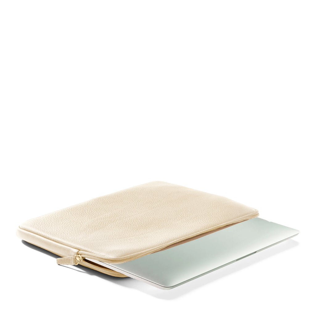 1516-Inch-Slim-Laptop-Sleeve-Sand-S45-411-1