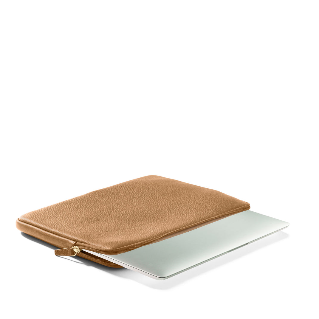 1516-Inch-Slim-Laptop-Sleeve-Tan-S45-352-1
