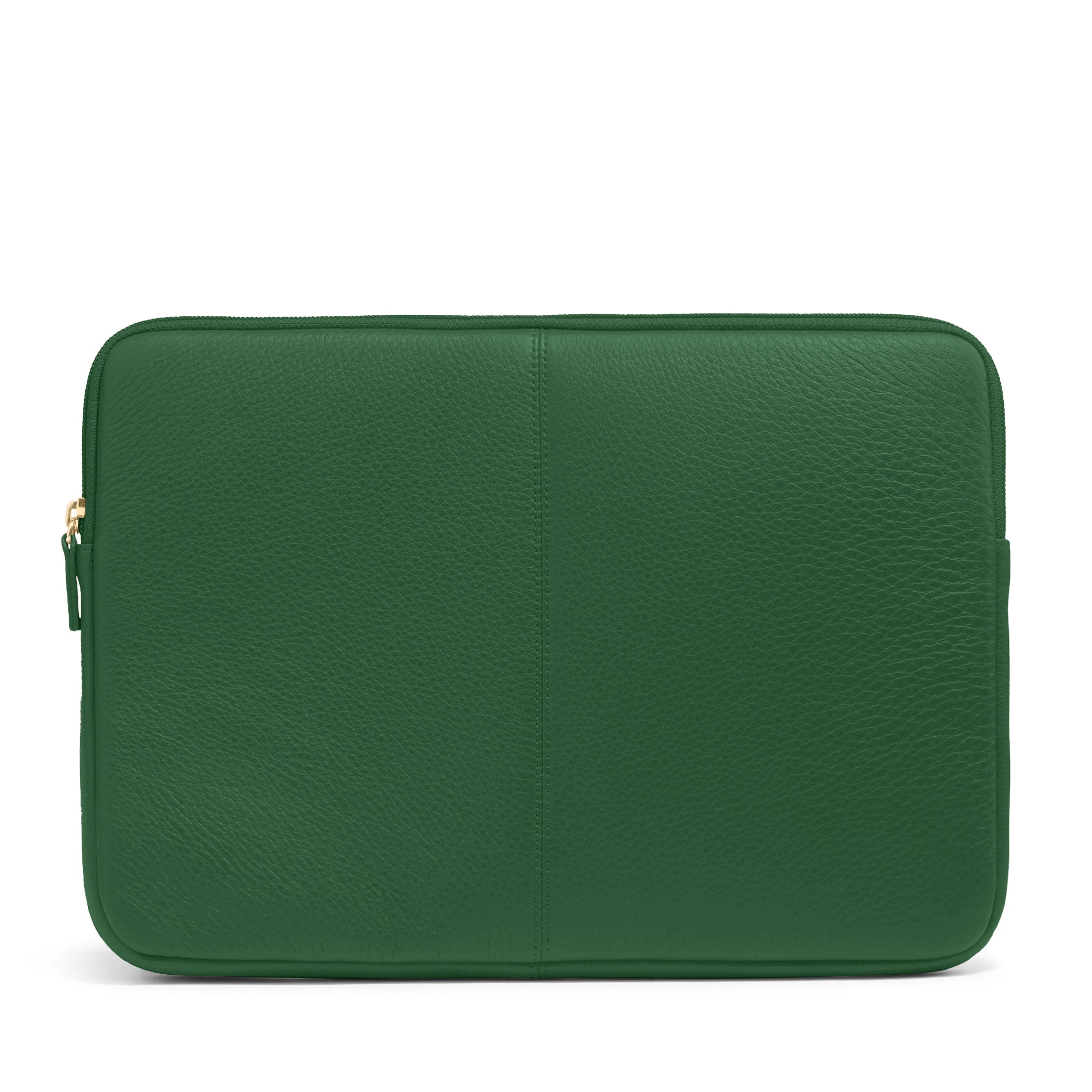 16-Inch-MacBook-Pro-Sleeve-