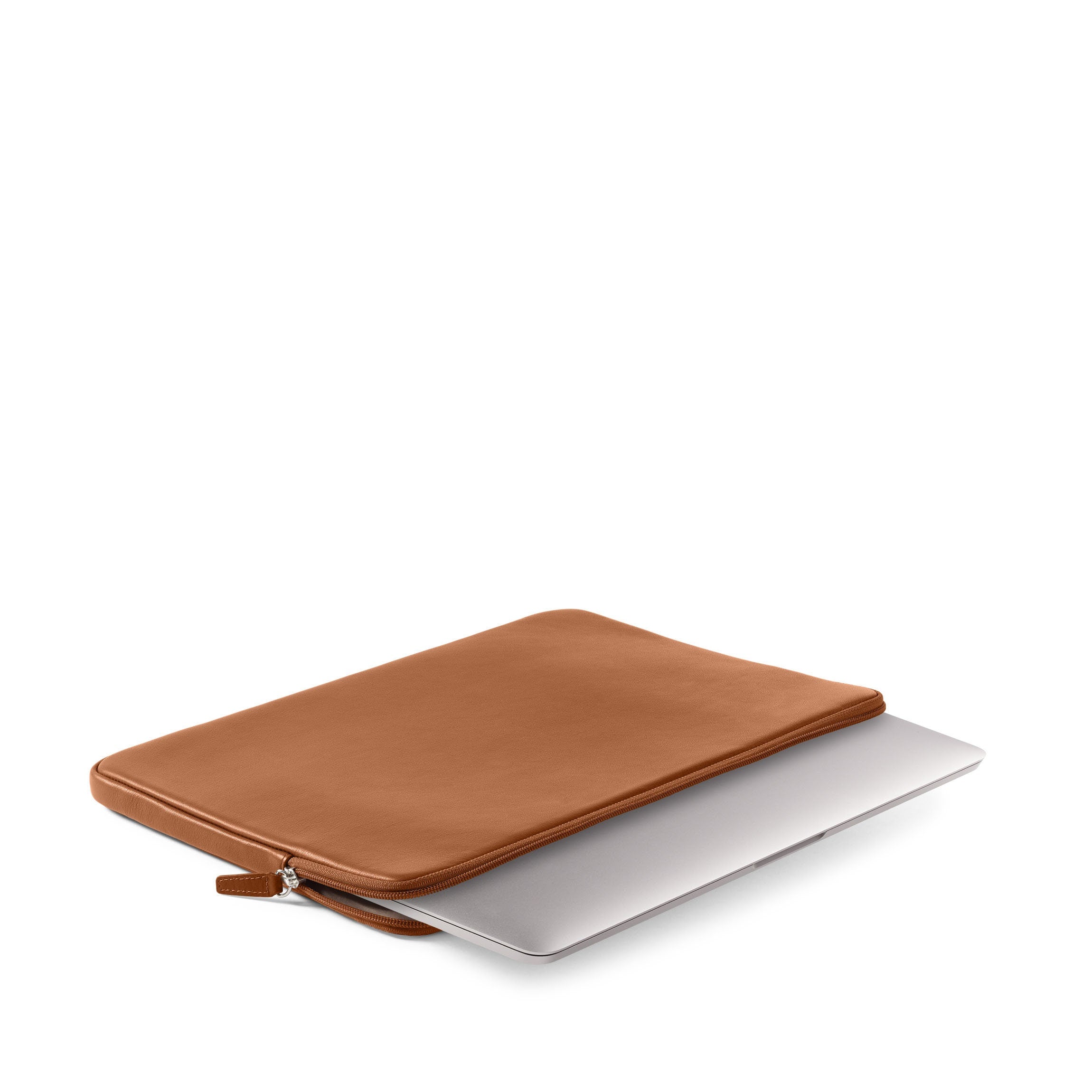 値下MacBook Pro 15inch LeatherSleeve 純正カバー 値下MacBook Pro 15inch LeatherSleeve 純正カバー Apple 純正 MacBook