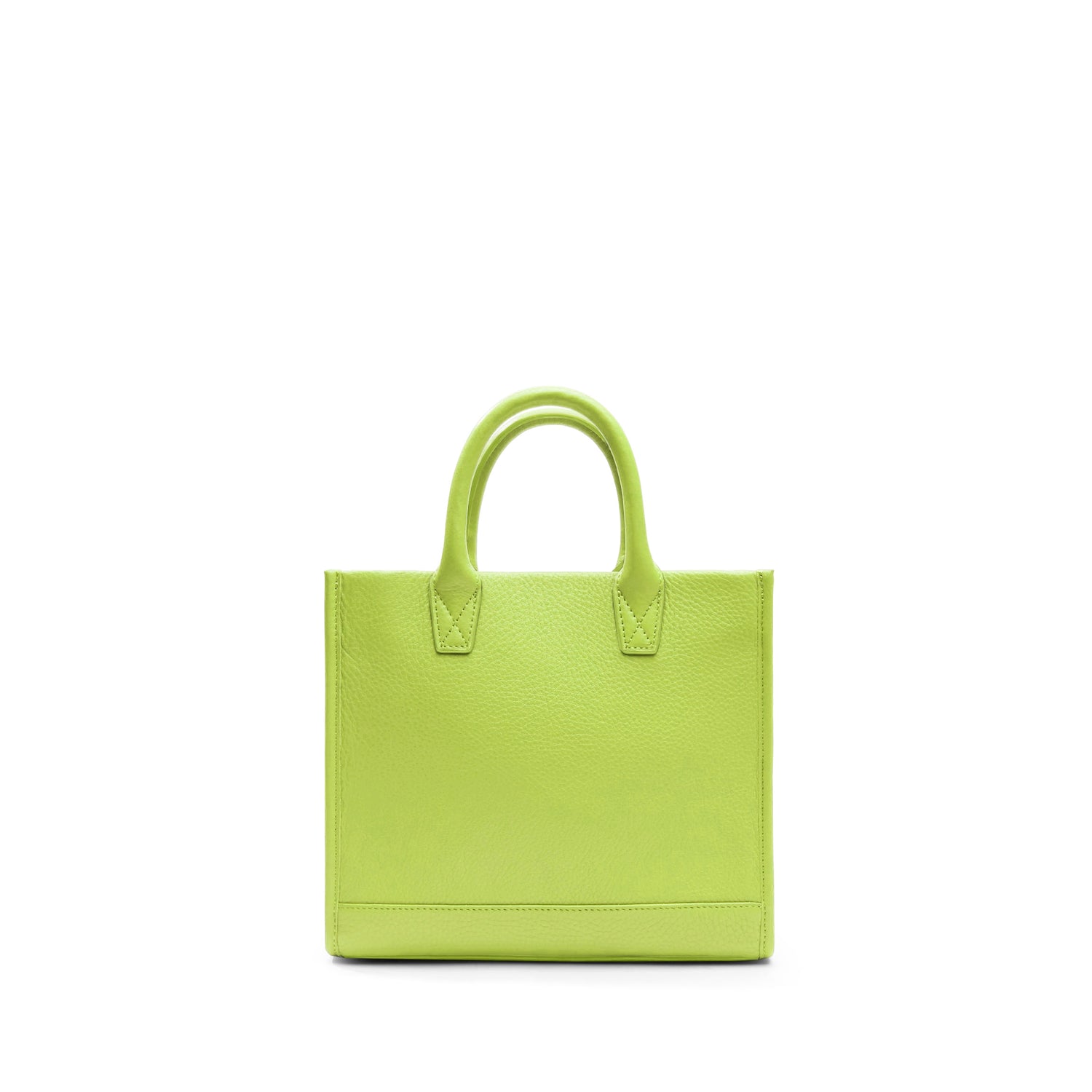 Kress-Mini-Top-Handle-Bag-Lime-073-406-1