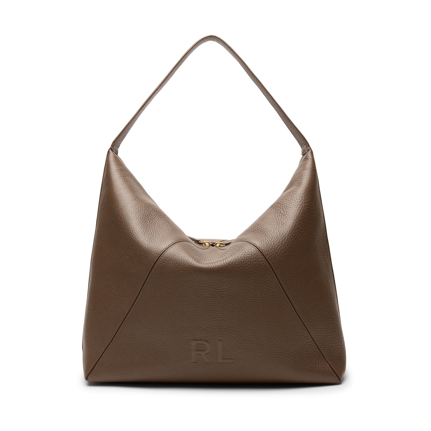 Ciera-Maxi-Hobo-Cocoa-086-409-01