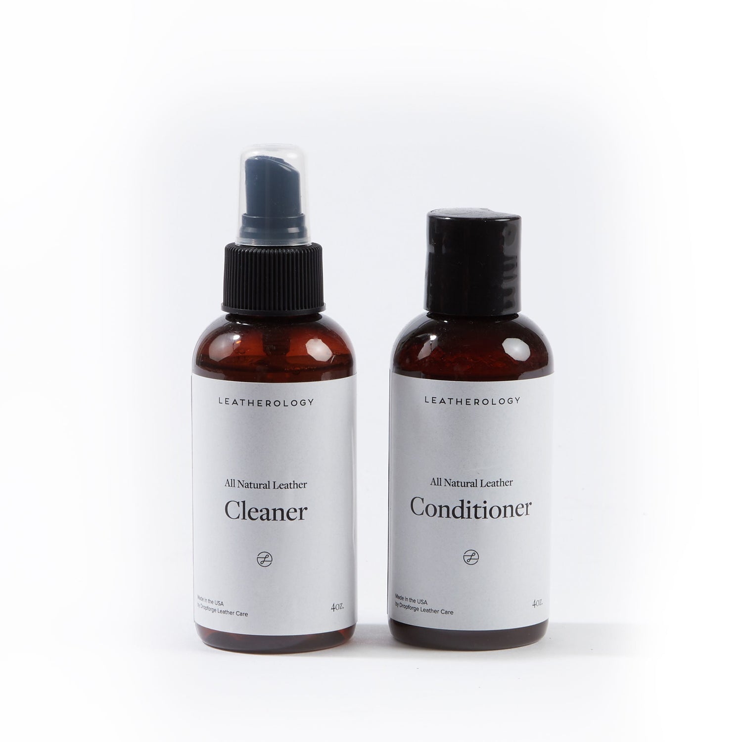 Leather-Care-Kit-Non-Color-LEA-KIT