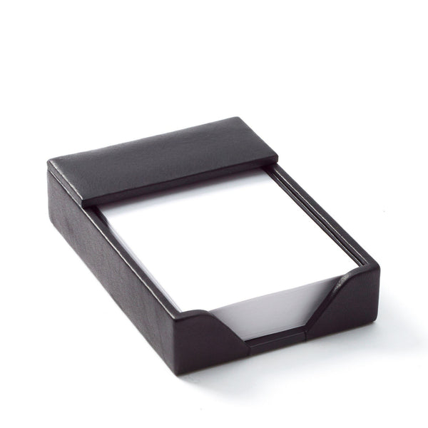 Memo-Pad-Holder-Black-683-135-2
