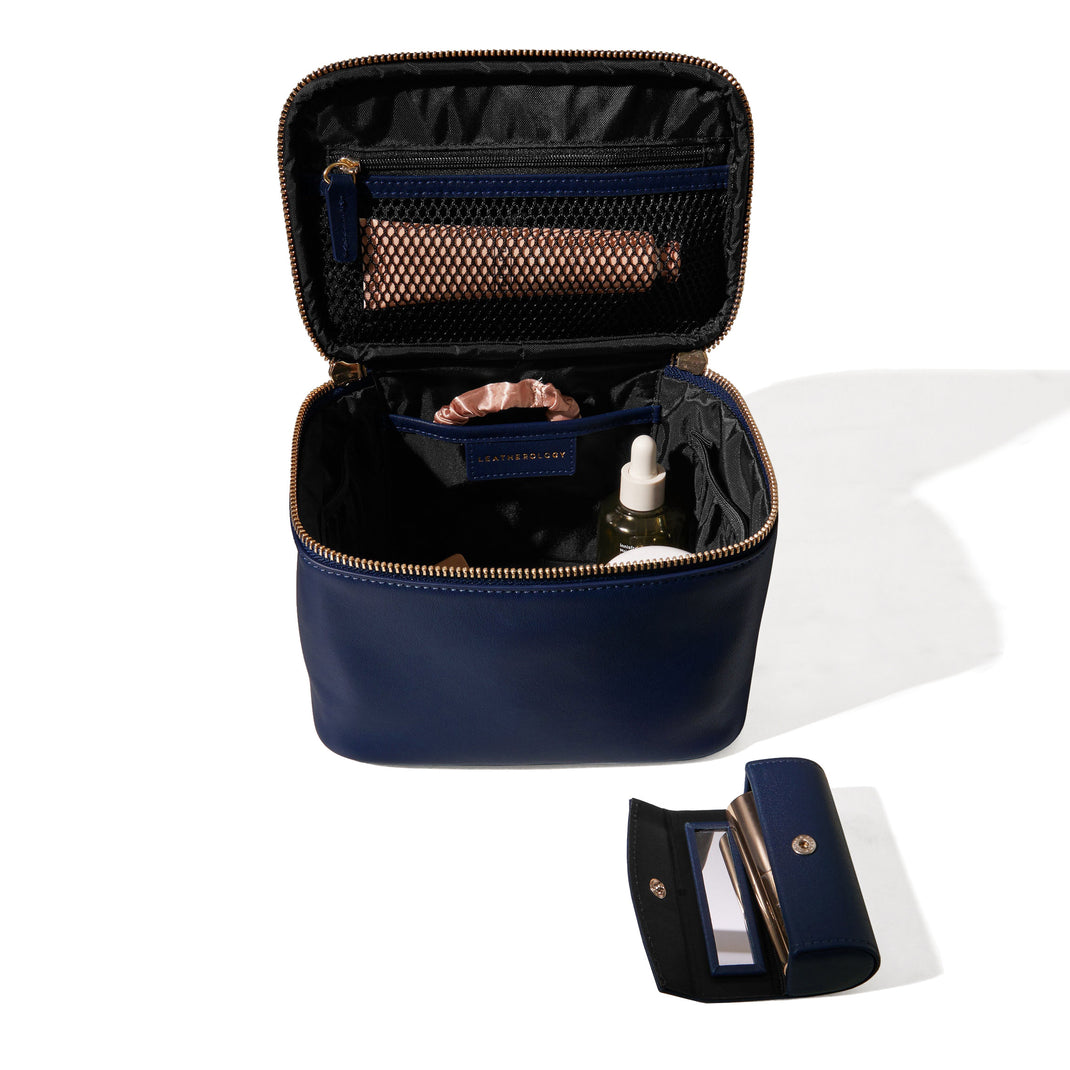 2-Beauty-Gift-Set-Blue-HG2-375-1