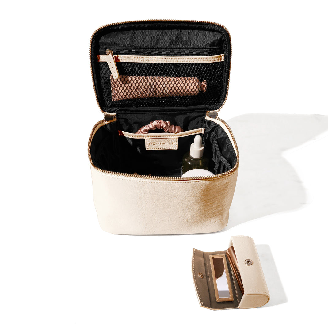 2-Beauty-Gift-Set-Sand-HG2-411-1-1