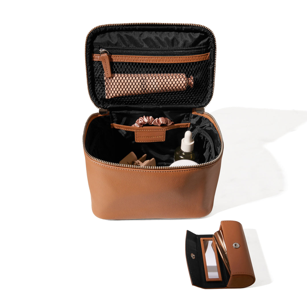 2-Beauty-Gift-Set-Tan-HG2-229-1