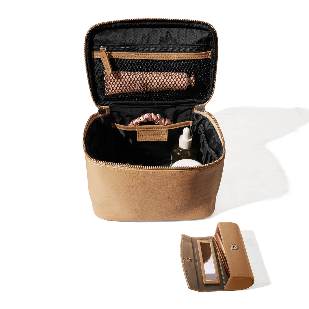 2-Beauty-Gift-Set-Tan-HG2-352-1-1