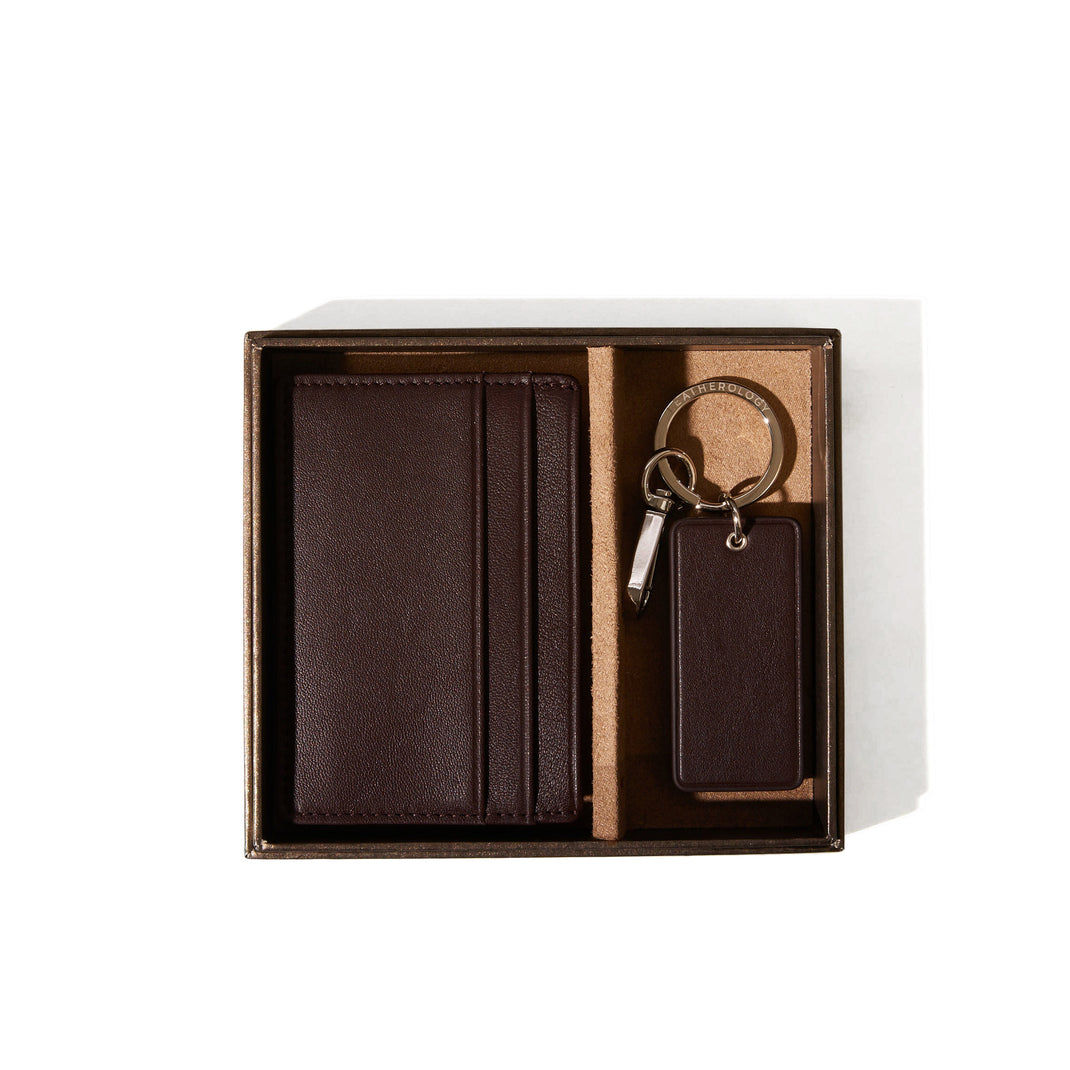 2-Card-Key-Gift-Set-Brown-HG3-340-1