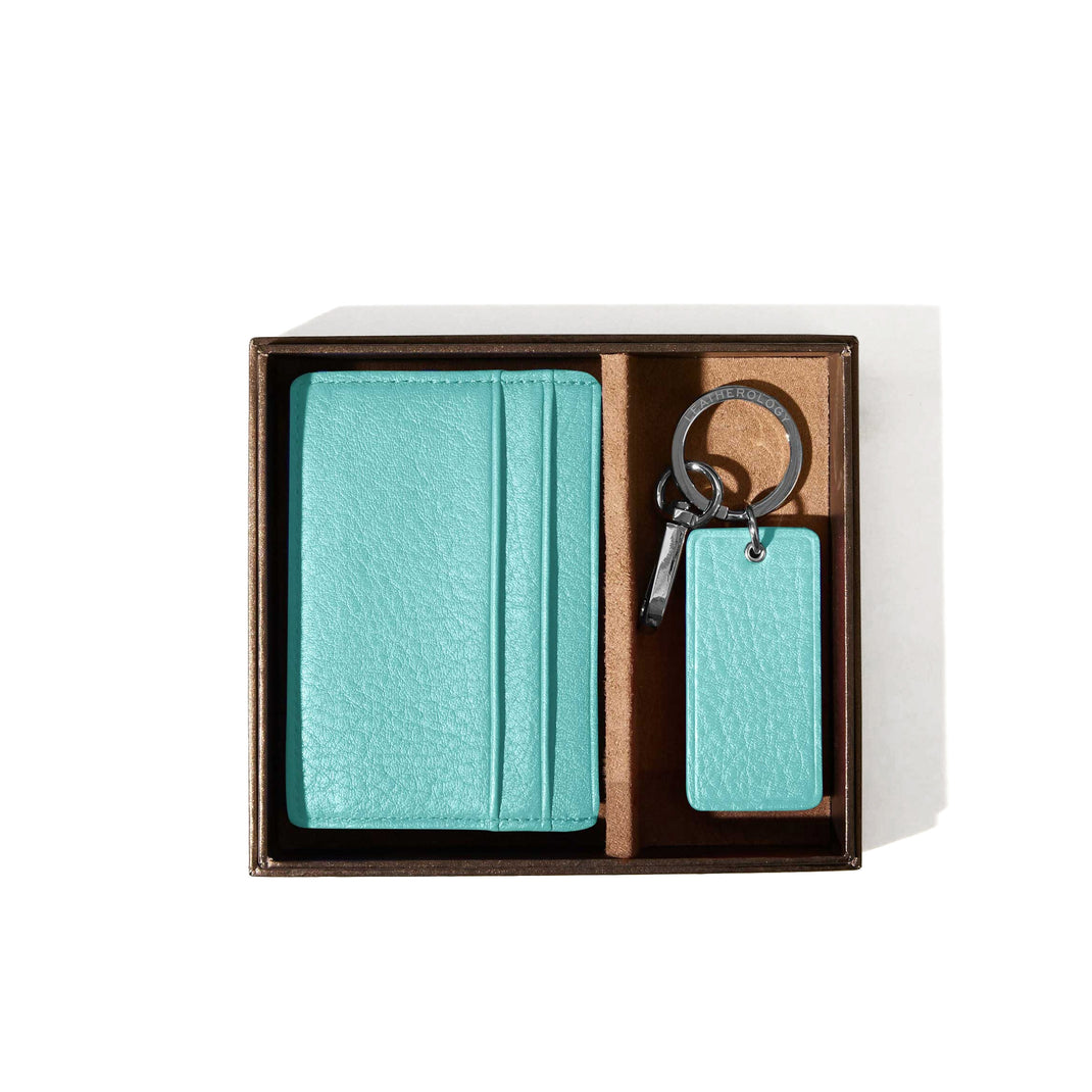 2-Card-Key-Gift-Set-Cel3este-HG3-413-1