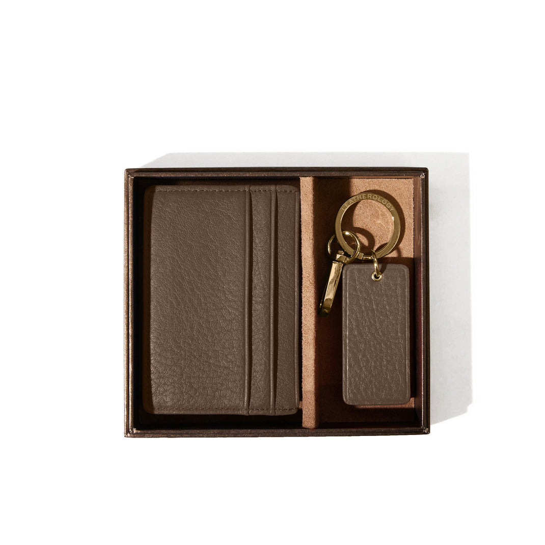 2-Card-Key-Gift-Set-Cocoa-HG3-409-02