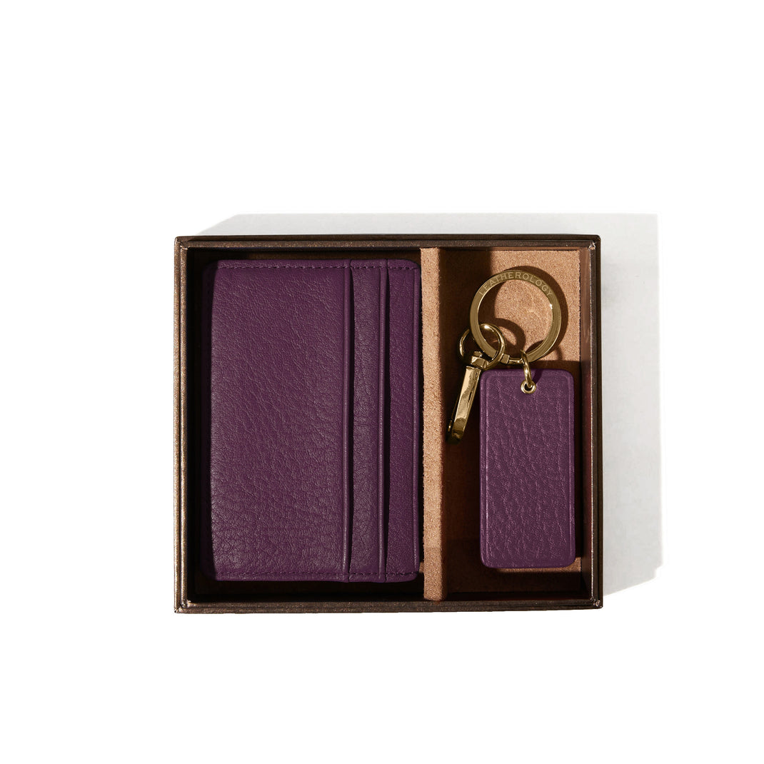 2-Card-Key-Gift-Set-Plum-HG3-408-02